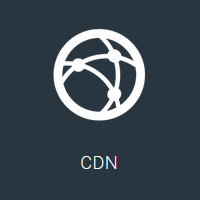 cdn-features