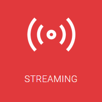 streaming-features