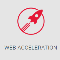 web-acceleration-features